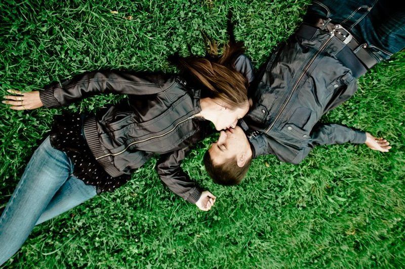 lovestory Easy to love фото превью