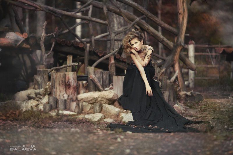 *** фото превью