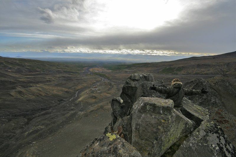 …... фото превью