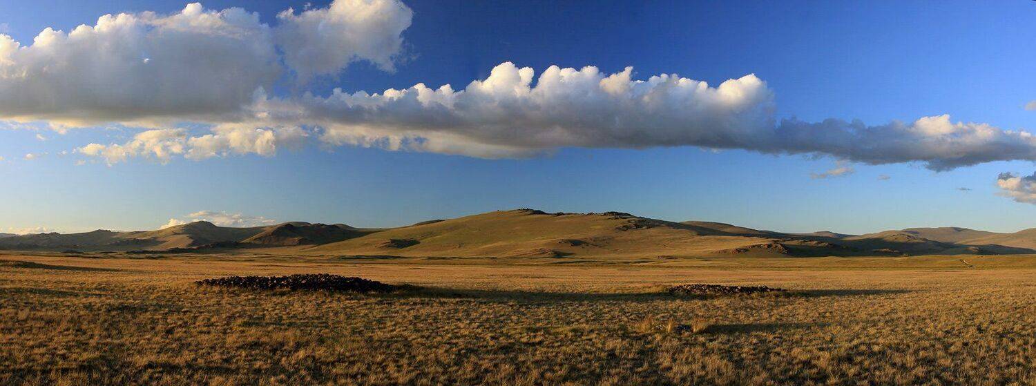 укок, алтай, курганы, Артем Головин