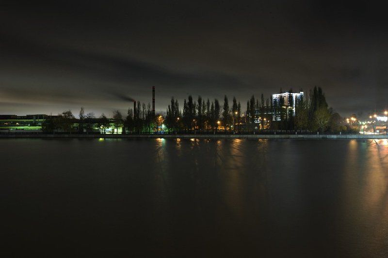 *** фото превью