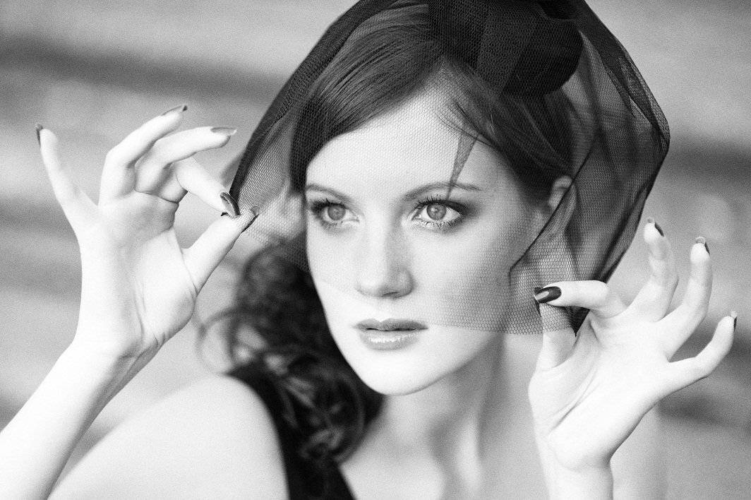 , Екатерина