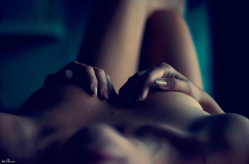 Портфолио фото превью