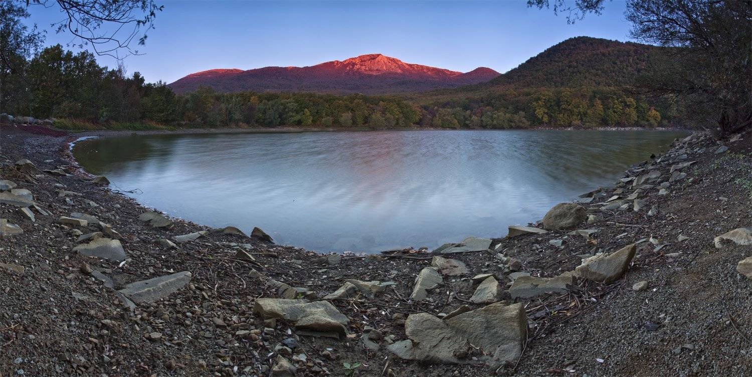 , Станислав Савицкий