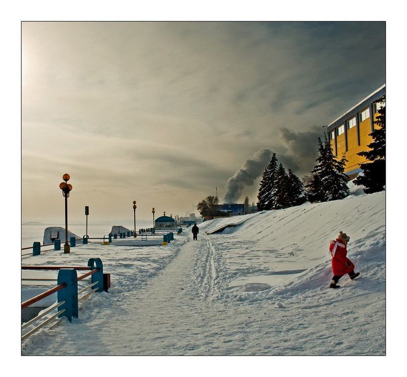 *** фото превью