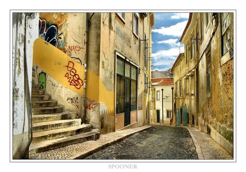 * * * фото превью