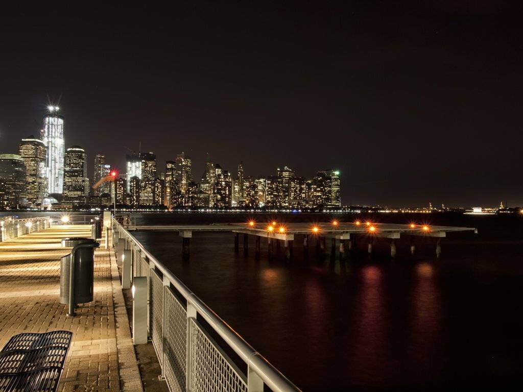 , Штабнов Юрий