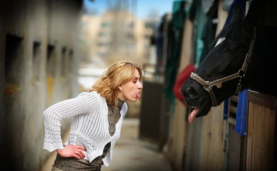 , Александр