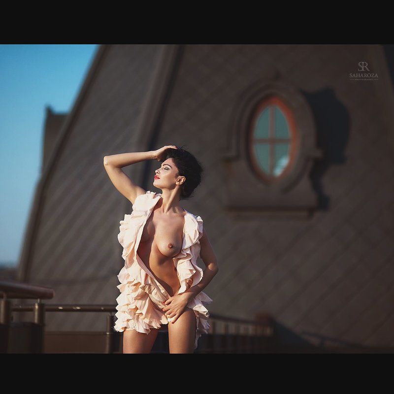 *** фото превью