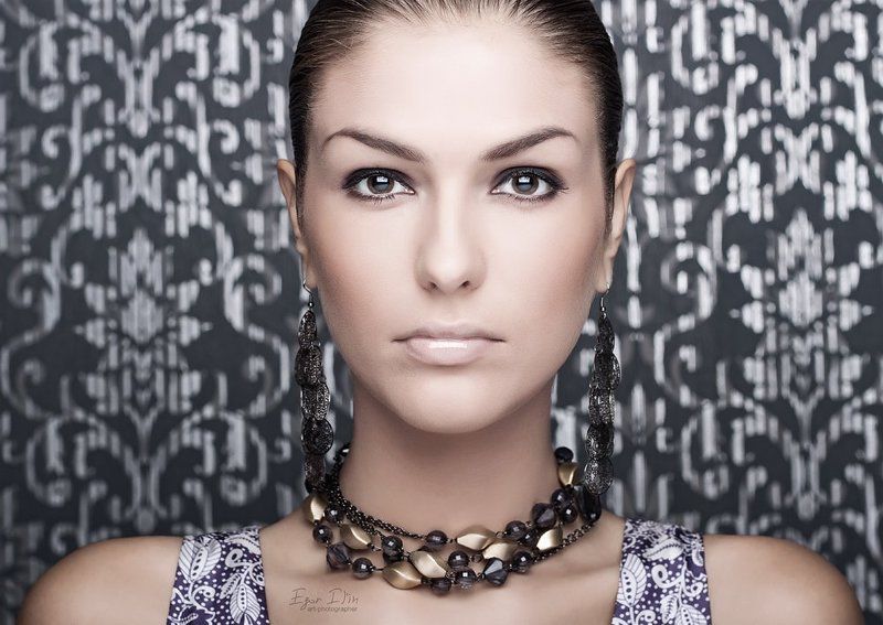 фото превью