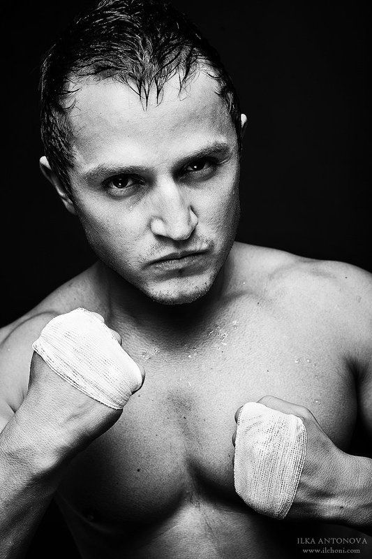 Tolik фото превью