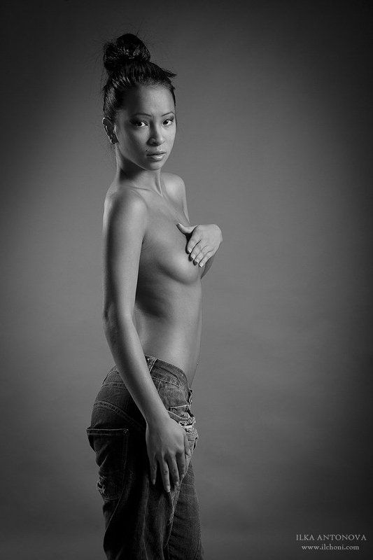 Kalina фото превью