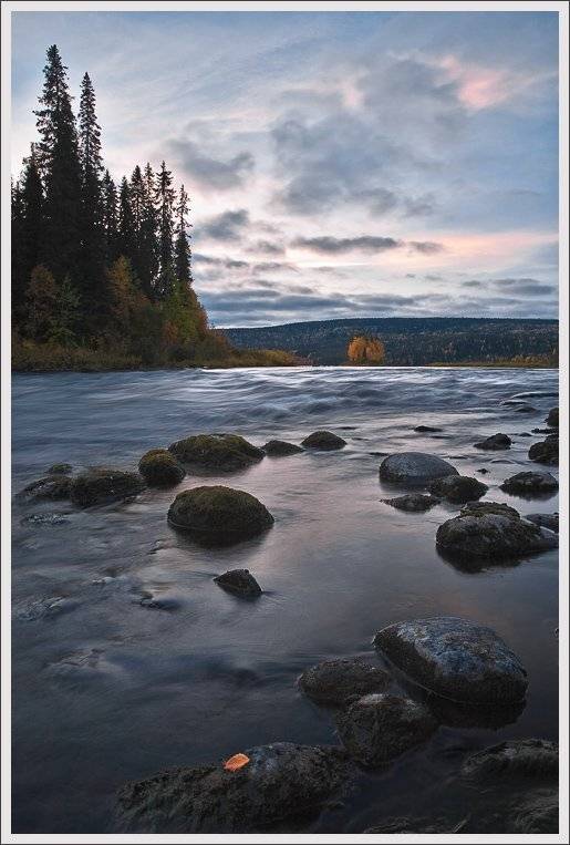 , Сергей Захаров.