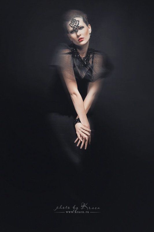 *** фото превью