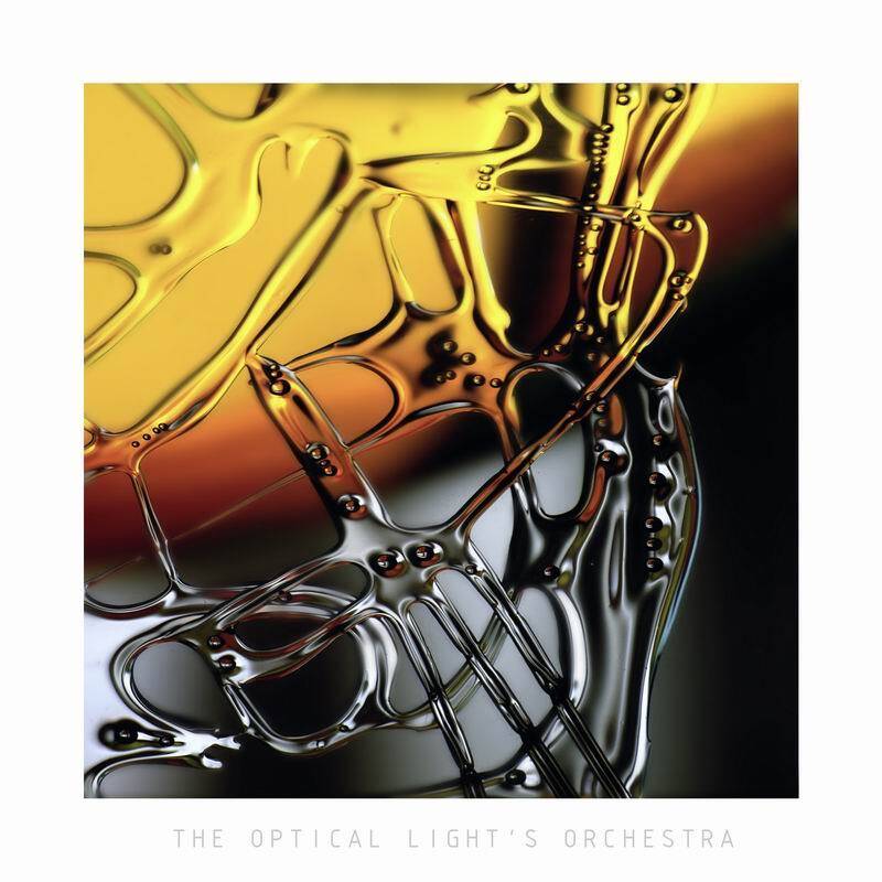 остальное, , , , минимализм, , , музыка, николай дмитрук