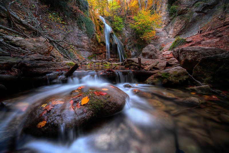 ЕЩЕ ОДИН ДЖУР-ДЖУР... фото превью