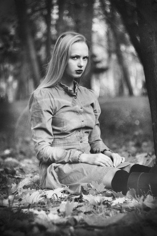 oxford street london фото превью