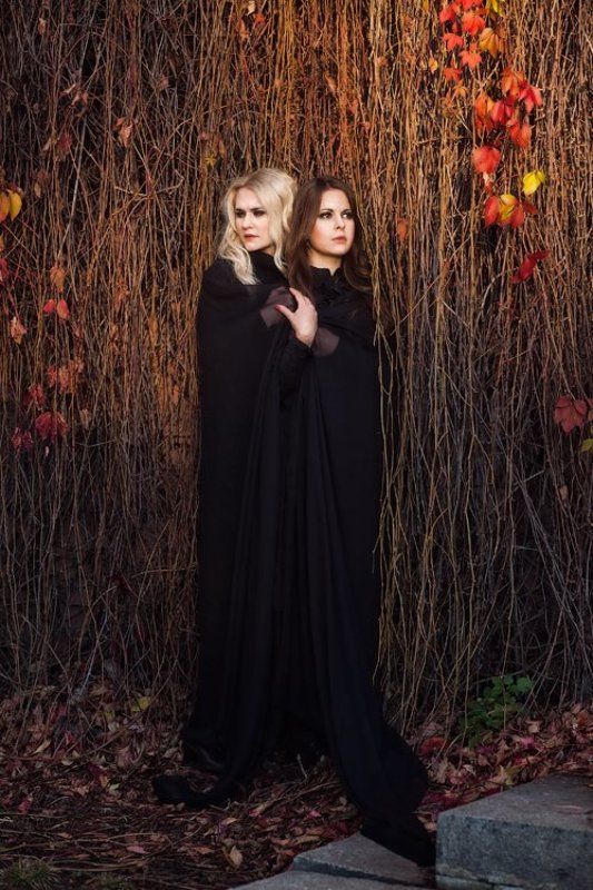 ... фото превью