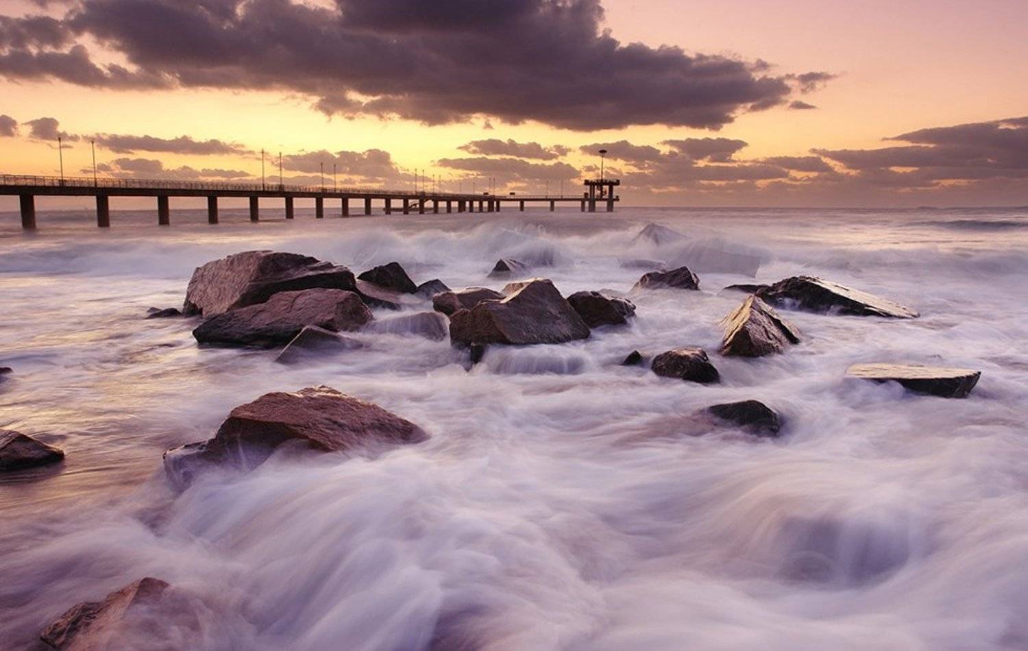 , Senna Ayd-Photographer