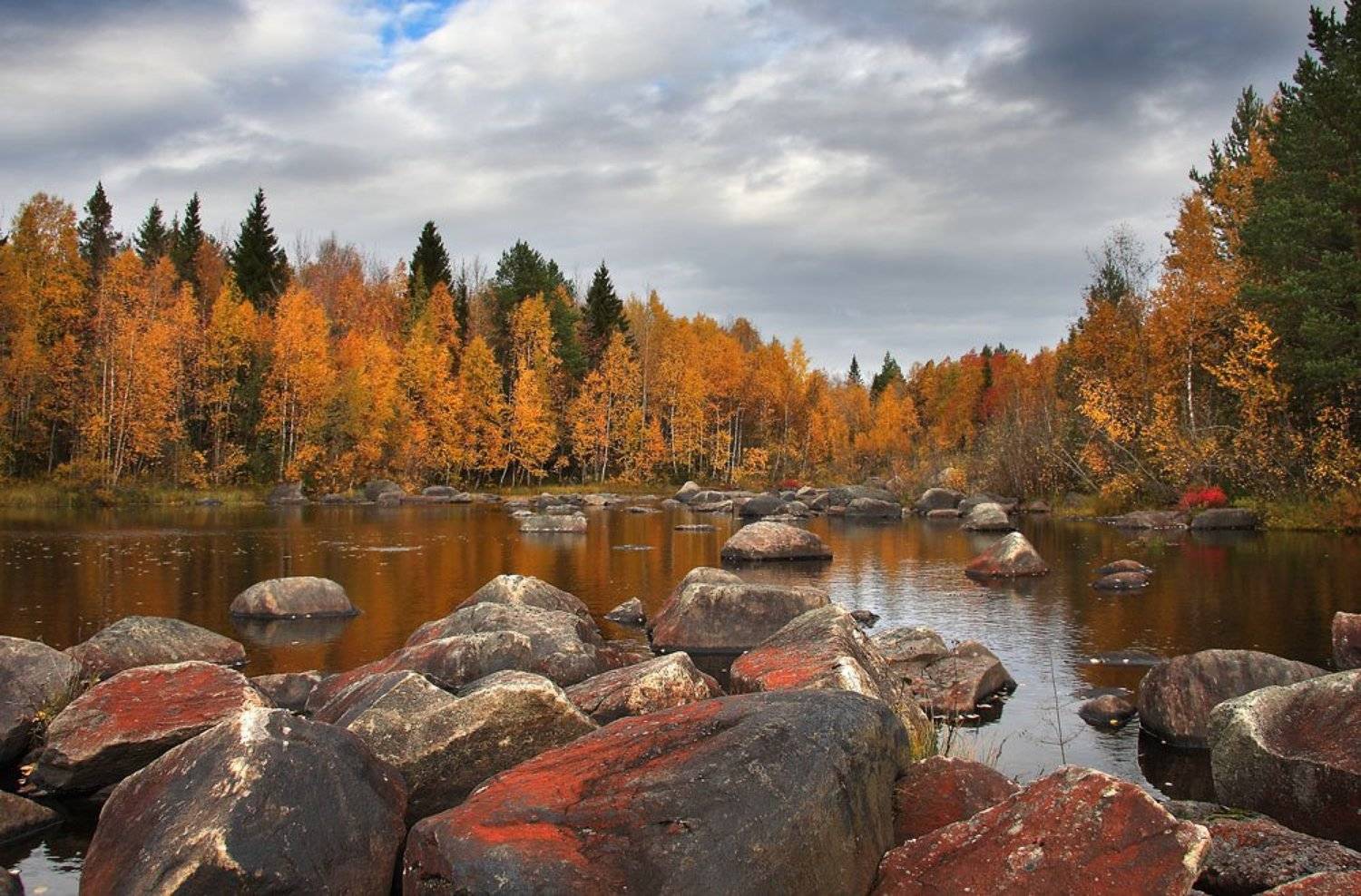 , Александр Коротков