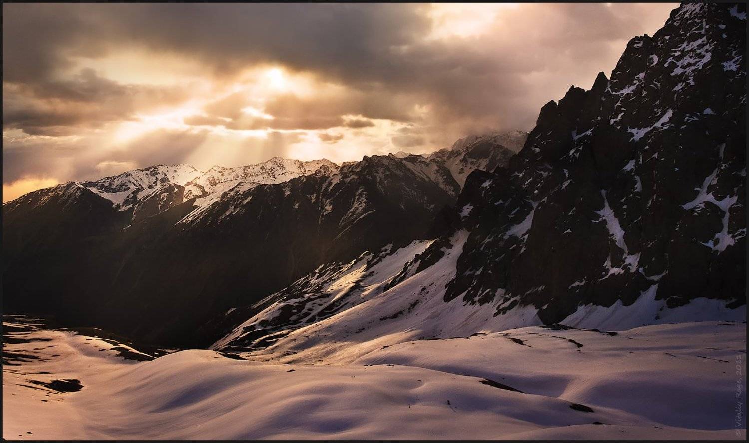 горы, казахстан, свобода, алма-ата, алматы, путь, выбор, высота, альпинизм, Vitaliy Rage