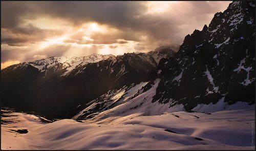 (What's the story) Morning glory