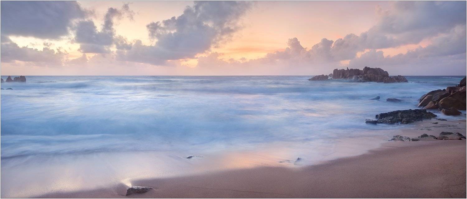 grand, l`anse, la, dique, seychelles, izh Diletant (Валерий Щербина)