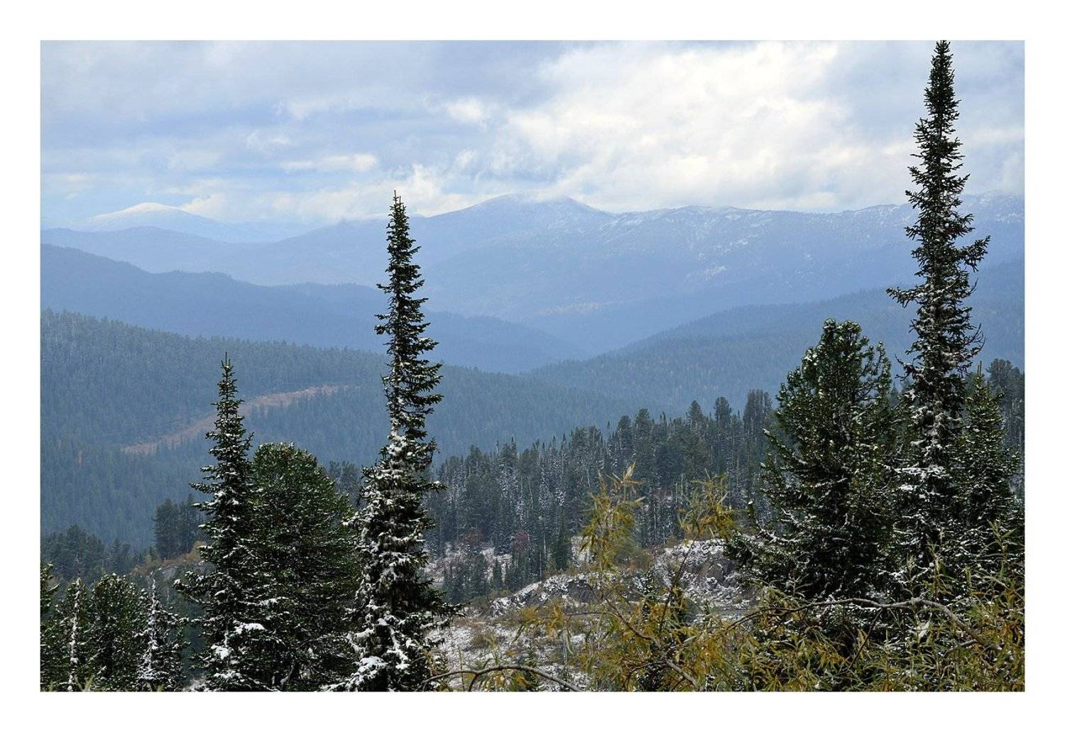 , Евгений strannik521