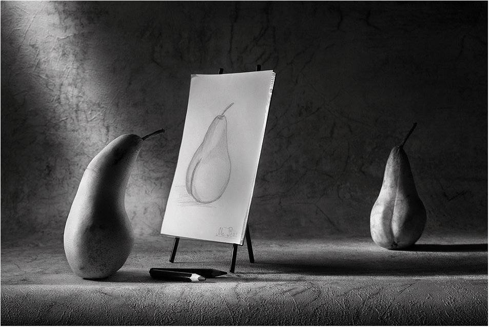 , Вика Иванова