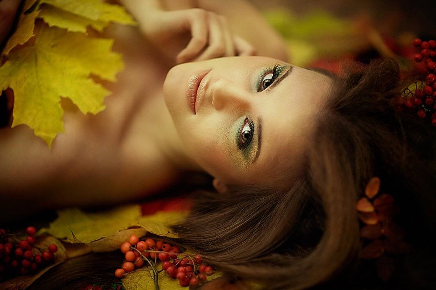 , Наталья Законова