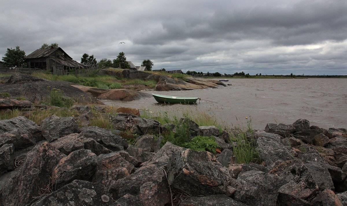 , Андрей Котов