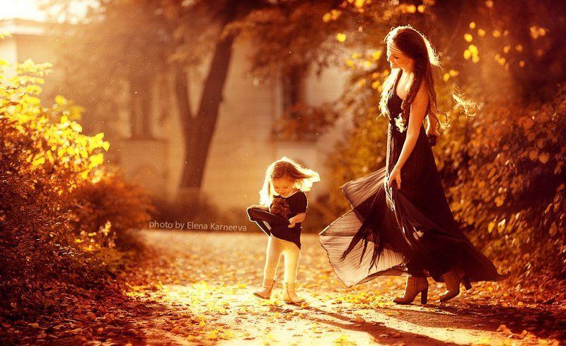 music фото превью