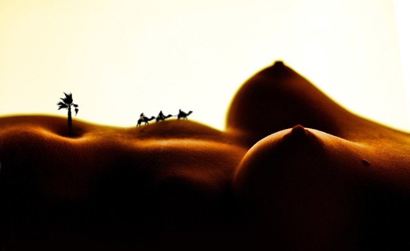 Копи царя Соломона фото превью