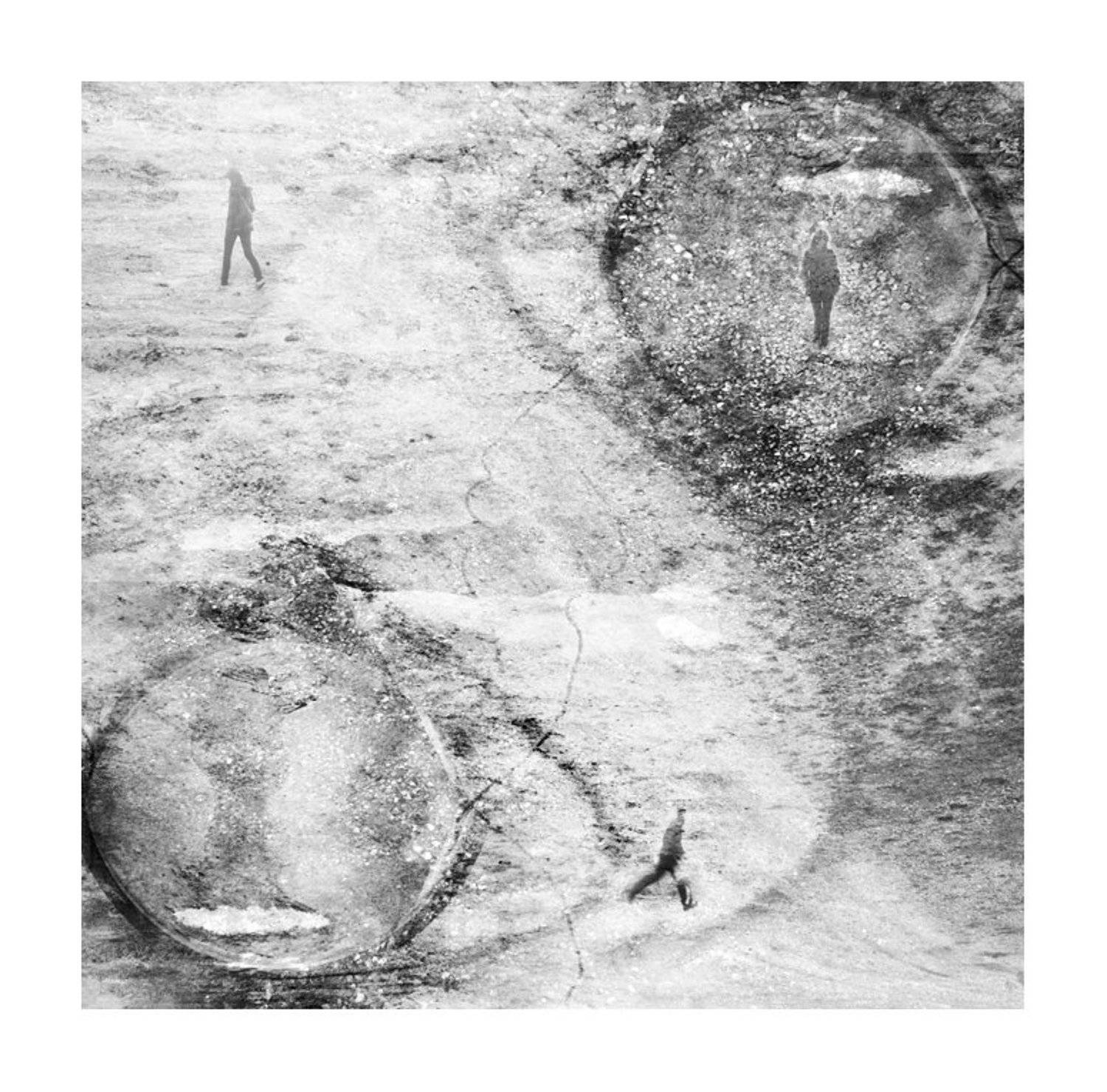 , Александр Гришаев