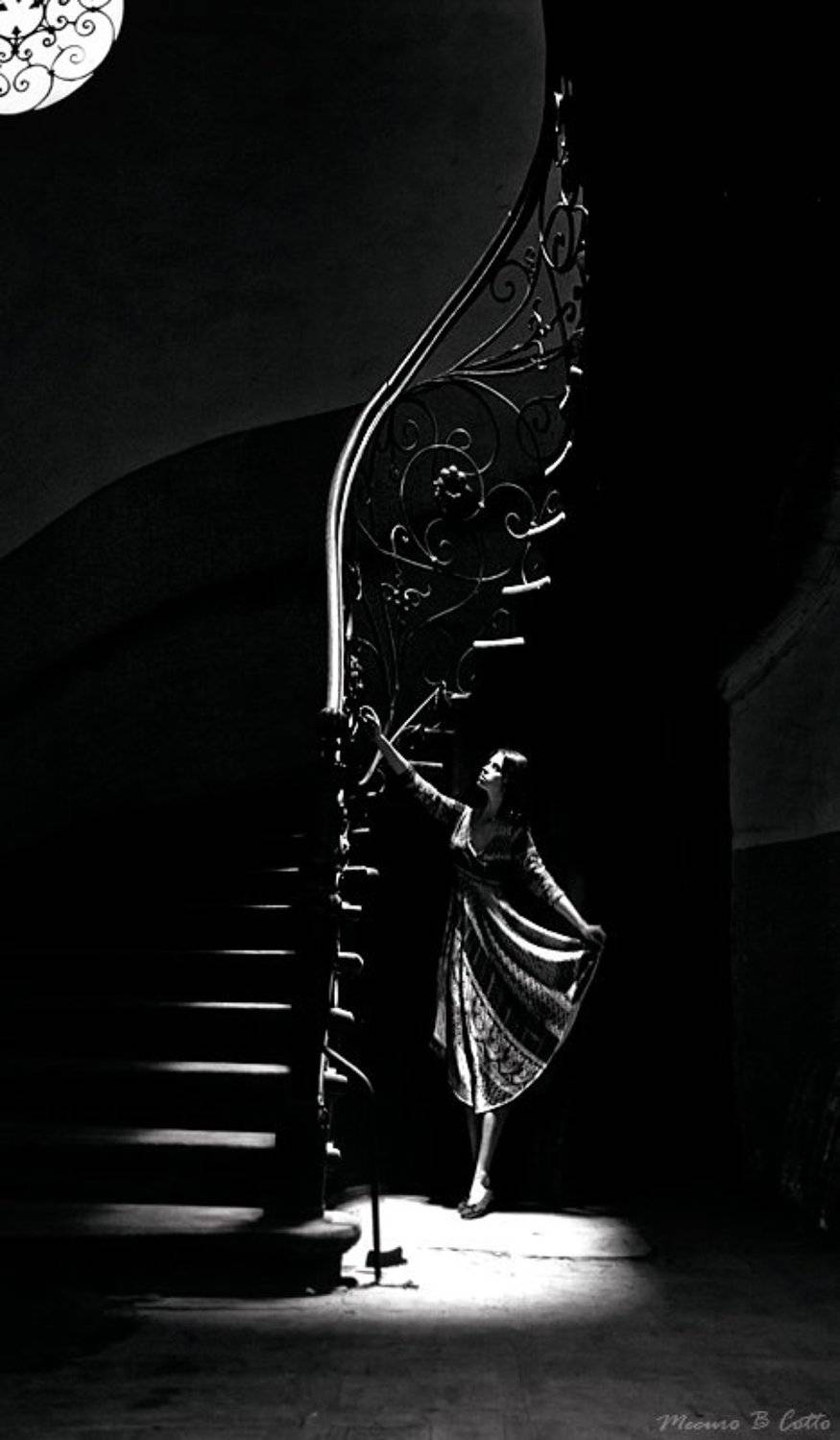 mecuro b cotto, mecurobcotto.com, Mecuro B Cotto