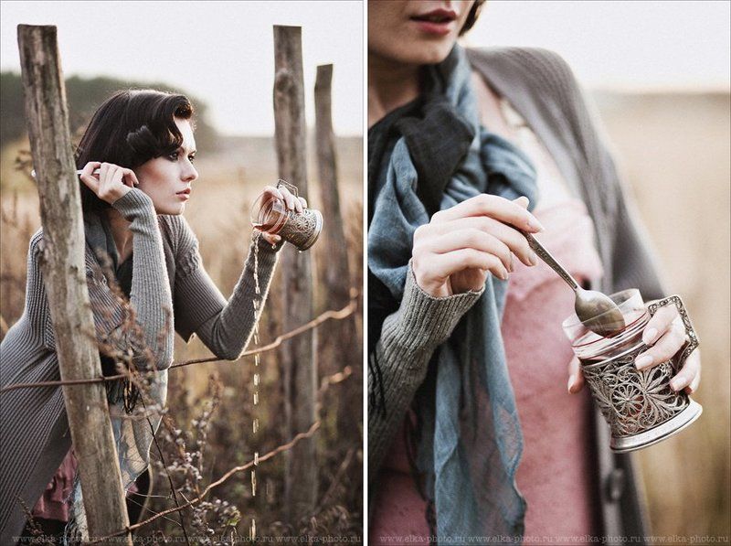 фото превью