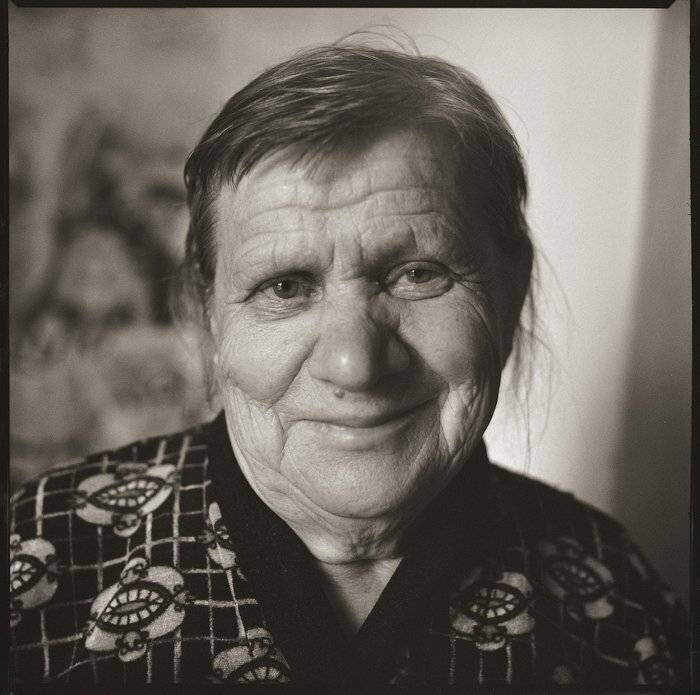 , Александр Савельев