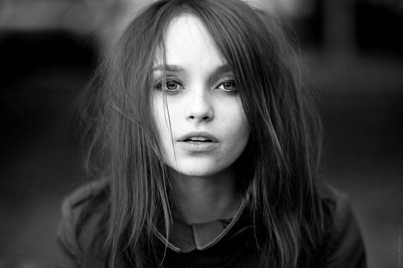 *** фото превью