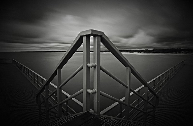 Знак фото превью