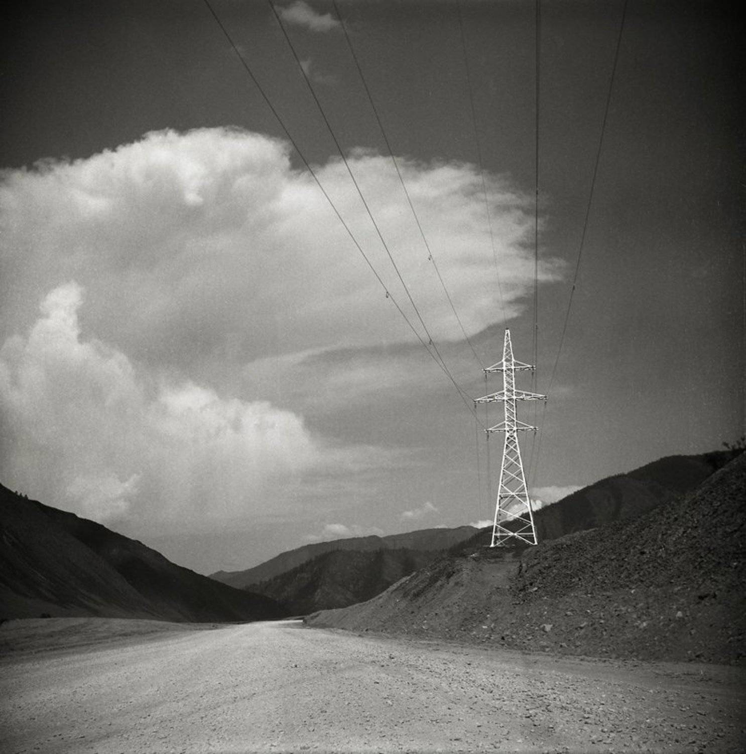 , Илья Долгов