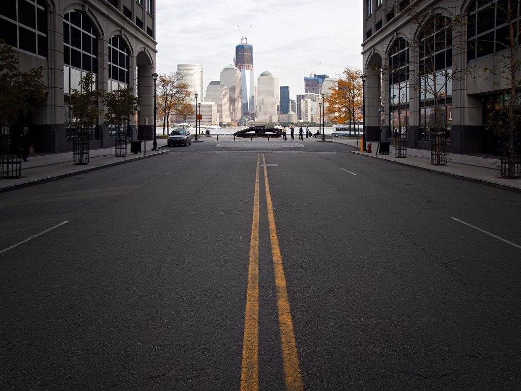 , Штабнов Юрий