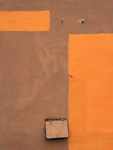 another Rothko?