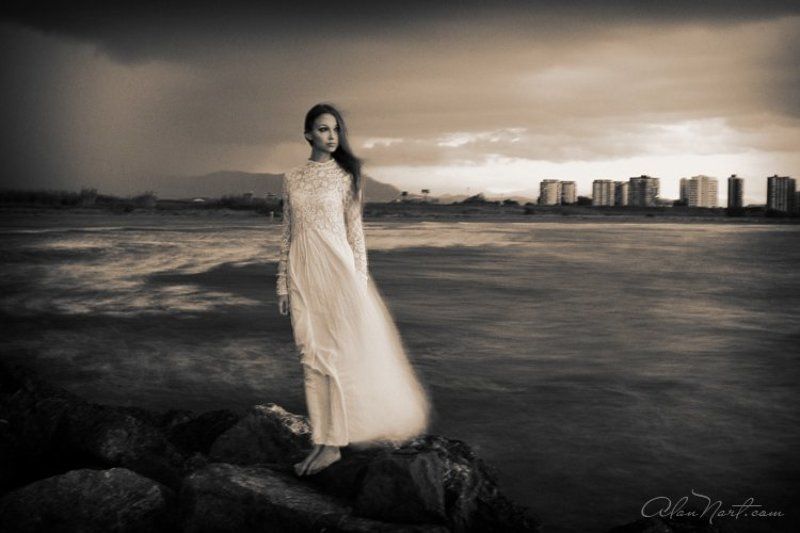 *.* фото превью