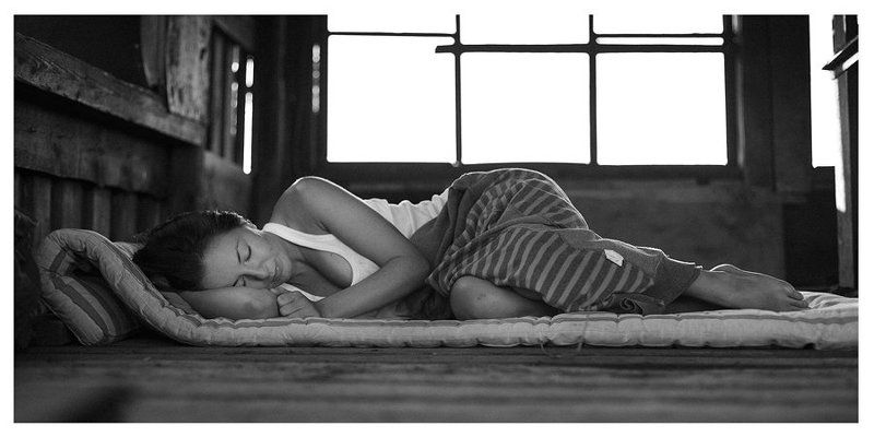 fight club, b/w, portrait, \