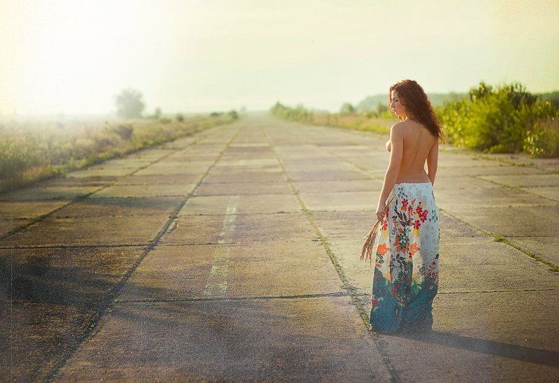 ... фото превью