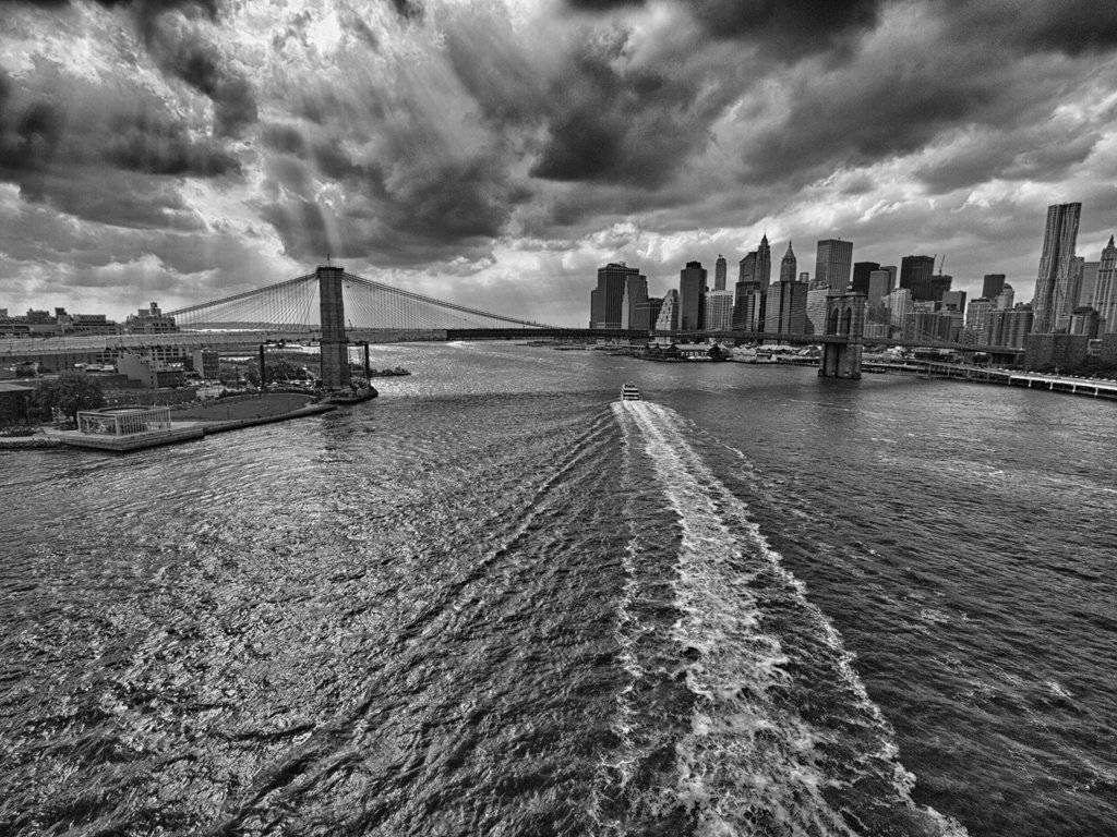 , Штабнов Юрий