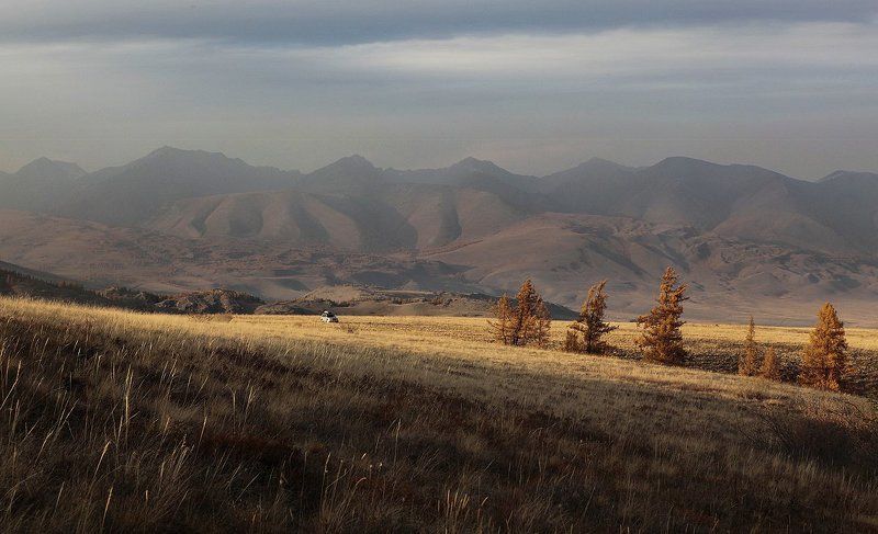 алтай, актру Полный конец обеда фото превью