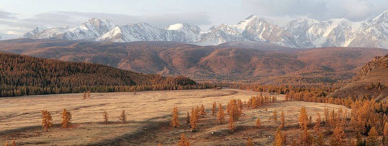 алтай, актру * фото превью