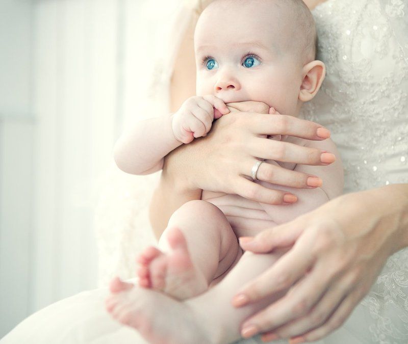 мама фото превью