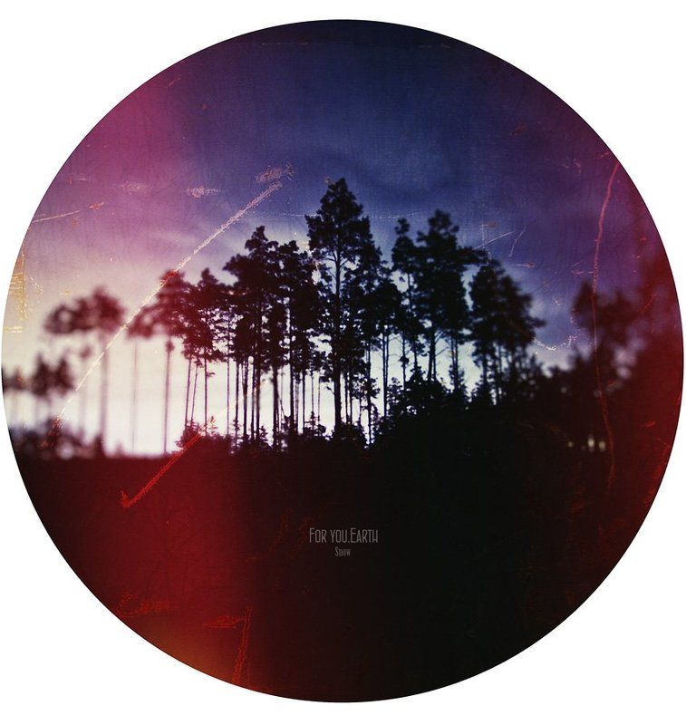 For you.Earth фото превью